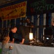 Sommertreffen 2019 - 267